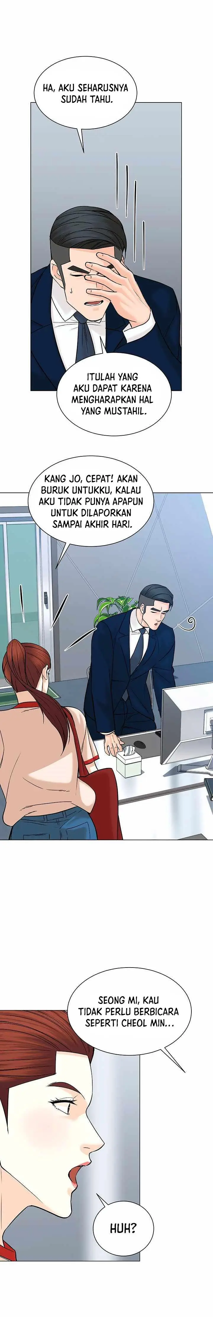image-komik-from-the-grave-and-back-chapter-104-14/29