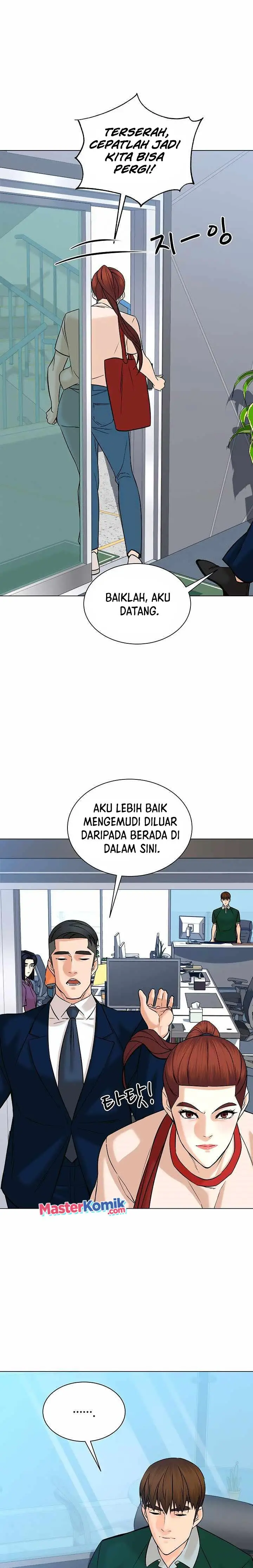 image-komik-from-the-grave-and-back-chapter-104-17/29