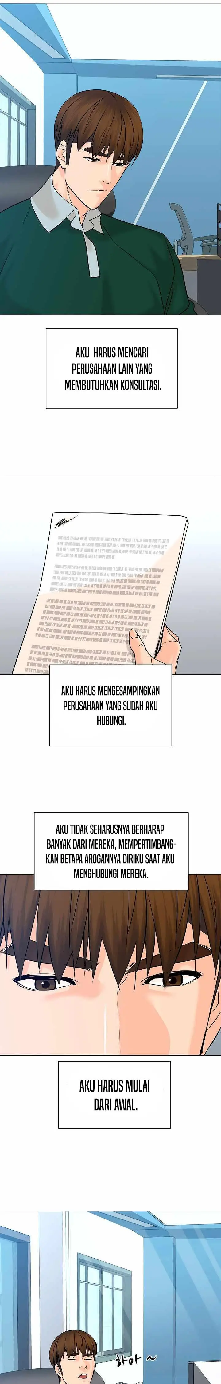 image-komik-from-the-grave-and-back-chapter-104-19/29