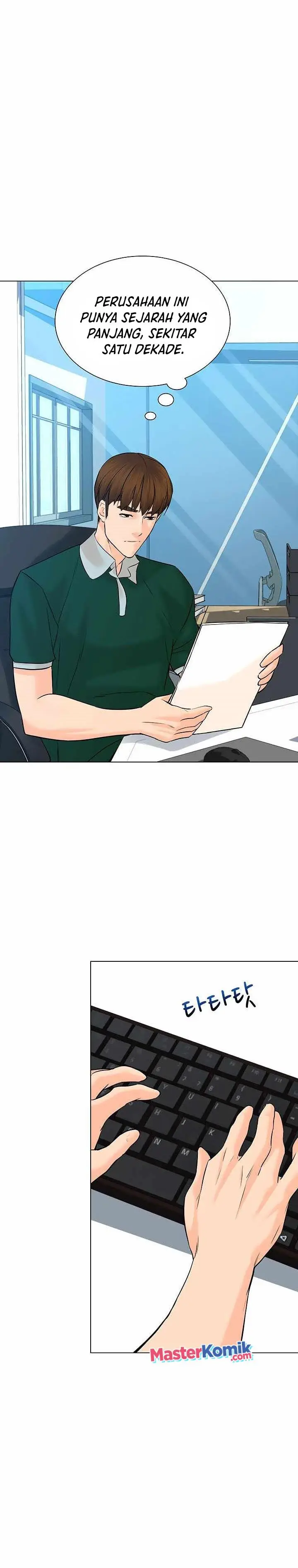 image-komik-from-the-grave-and-back-chapter-104-22/29