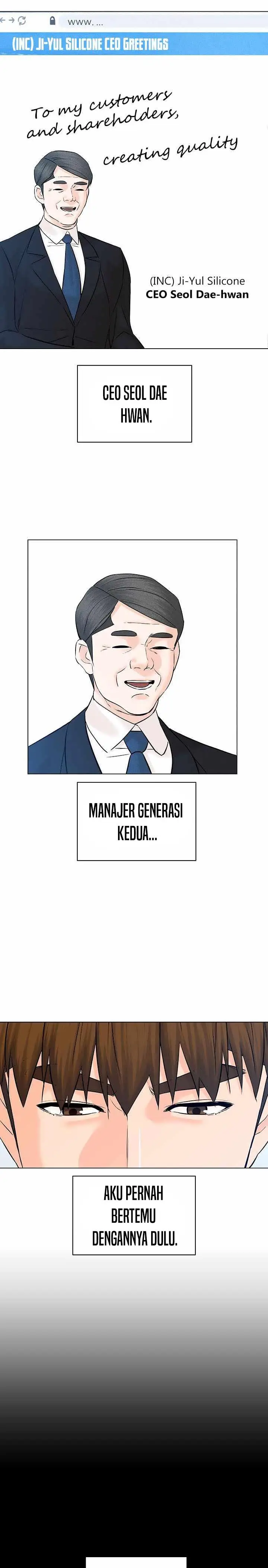 image-komik-from-the-grave-and-back-chapter-104-23/29