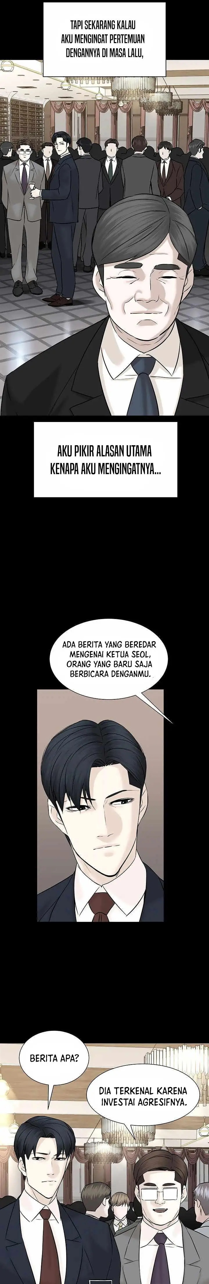 image-komik-from-the-grave-and-back-chapter-104-25/29