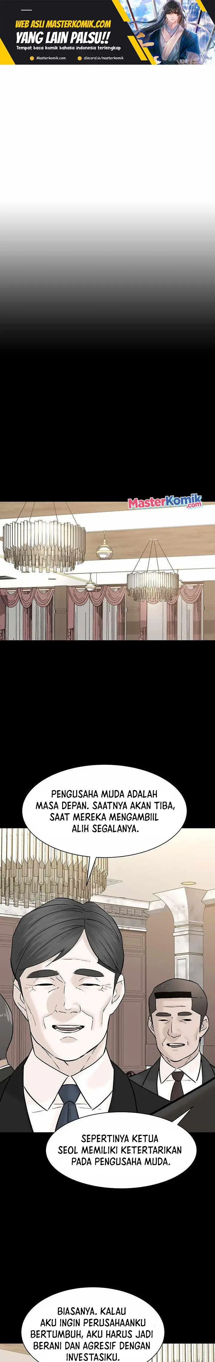 image-komik-from-the-grave-and-back-chapter-105-1/32