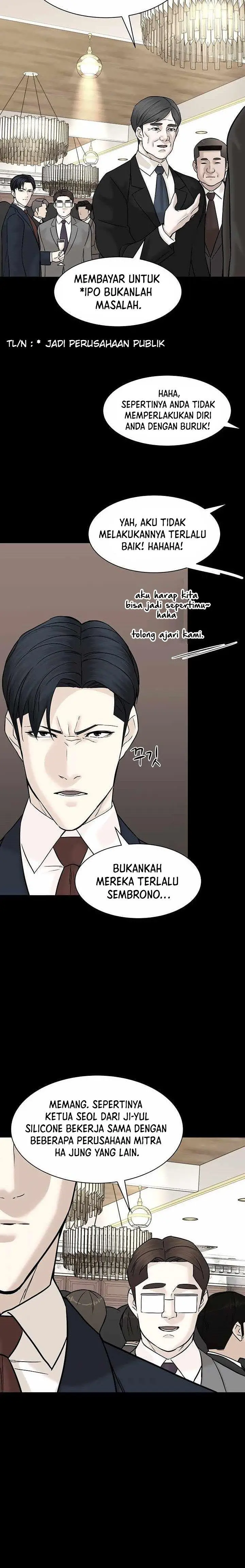 image-komik-from-the-grave-and-back-chapter-105-2/32