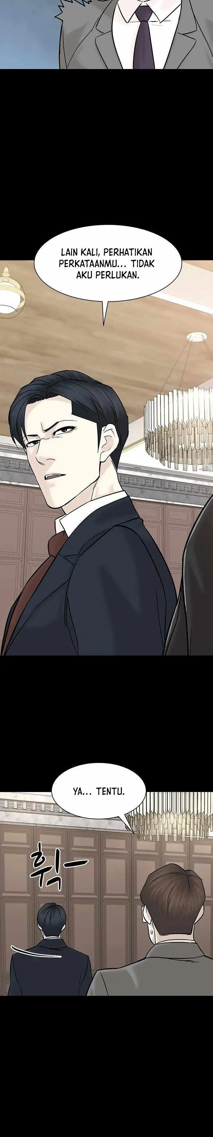 image-komik-from-the-grave-and-back-chapter-105-4/32