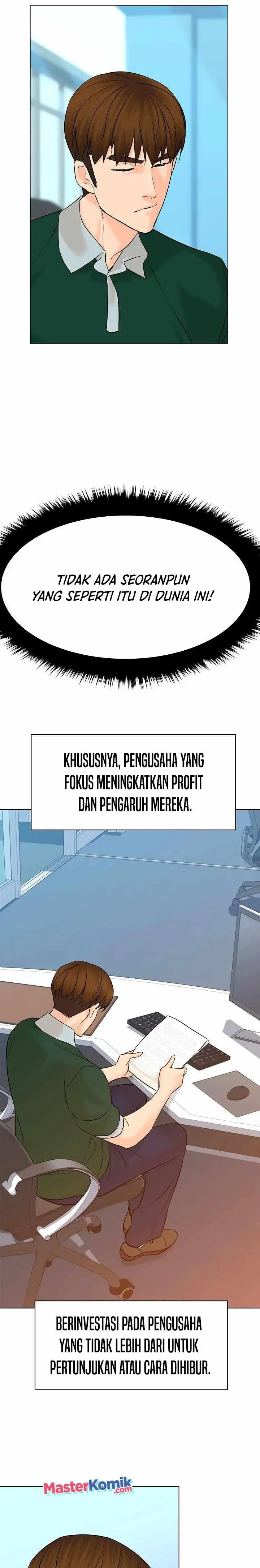 image-komik-from-the-grave-and-back-chapter-105-7/32