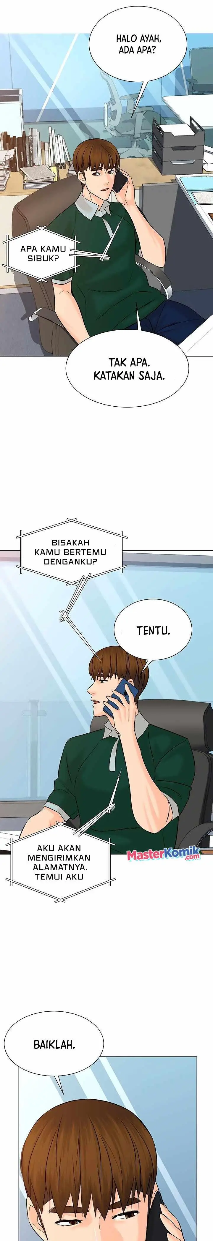 image-komik-from-the-grave-and-back-chapter-105-11/32