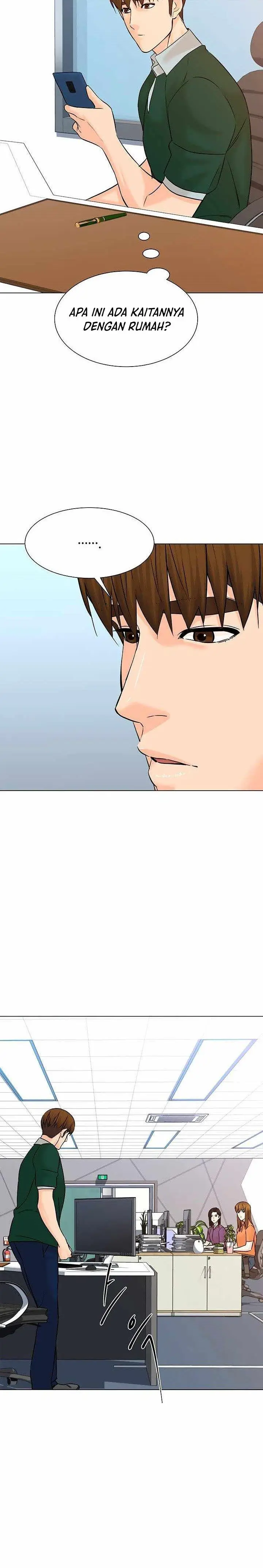 image-komik-from-the-grave-and-back-chapter-105-14/32