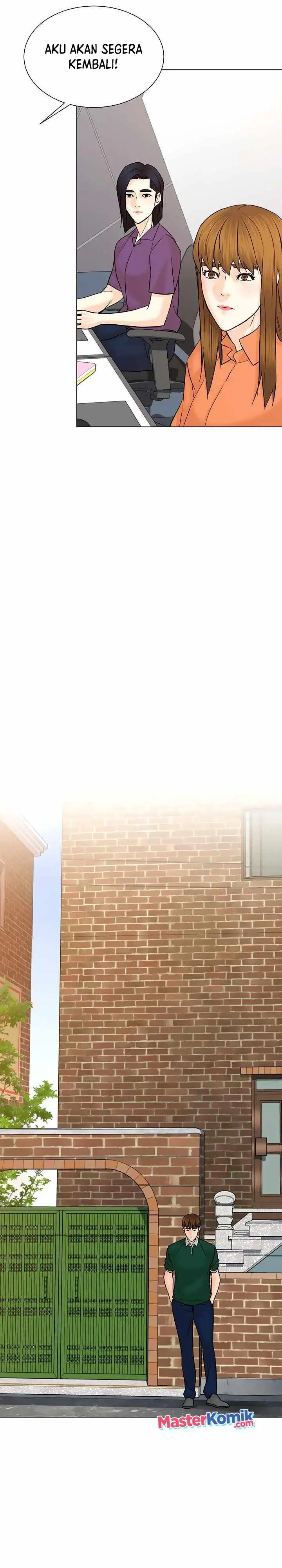 image-komik-from-the-grave-and-back-chapter-105-15/32