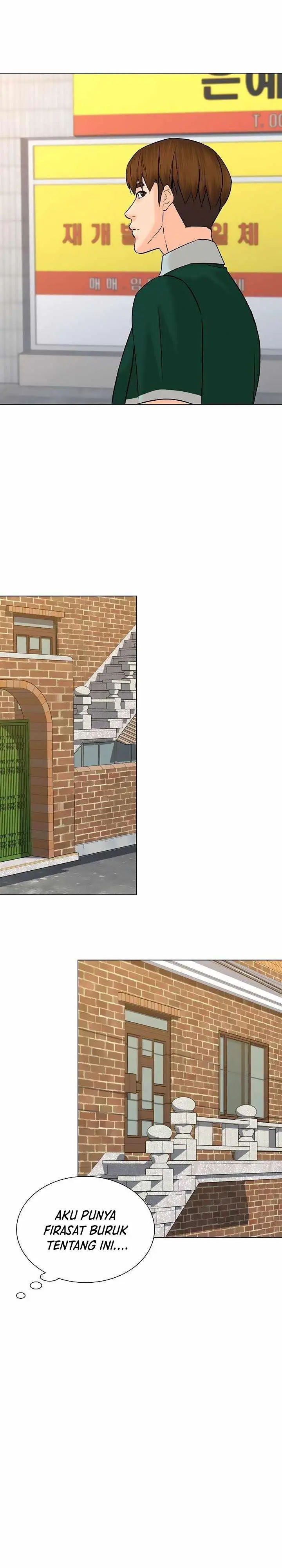 image-komik-from-the-grave-and-back-chapter-105-16/32