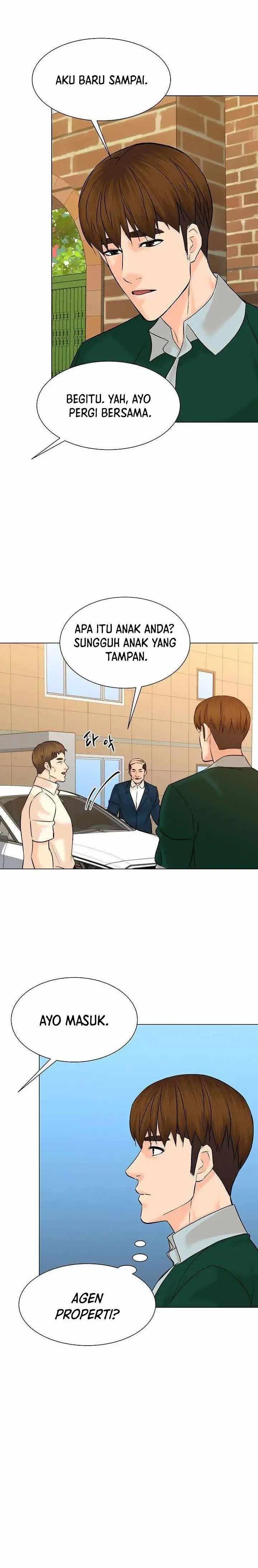 image-komik-from-the-grave-and-back-chapter-105-18/32