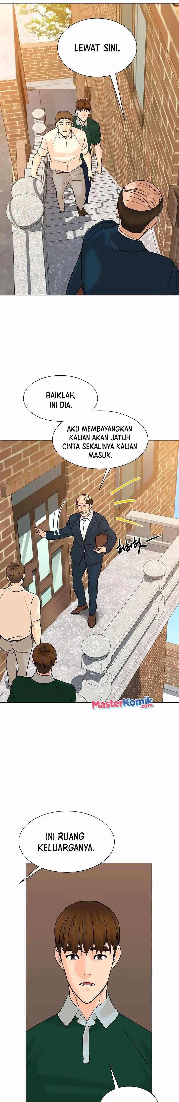 image-komik-from-the-grave-and-back-chapter-105-19/32