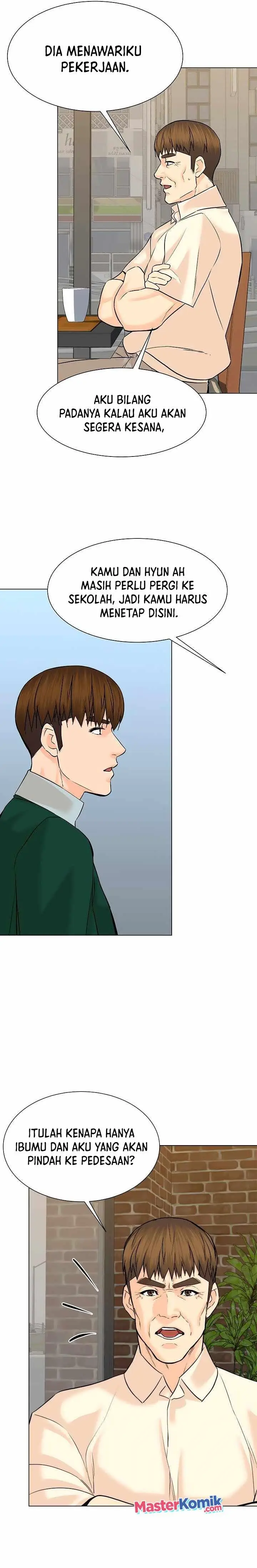 image-komik-from-the-grave-and-back-chapter-105-25/32