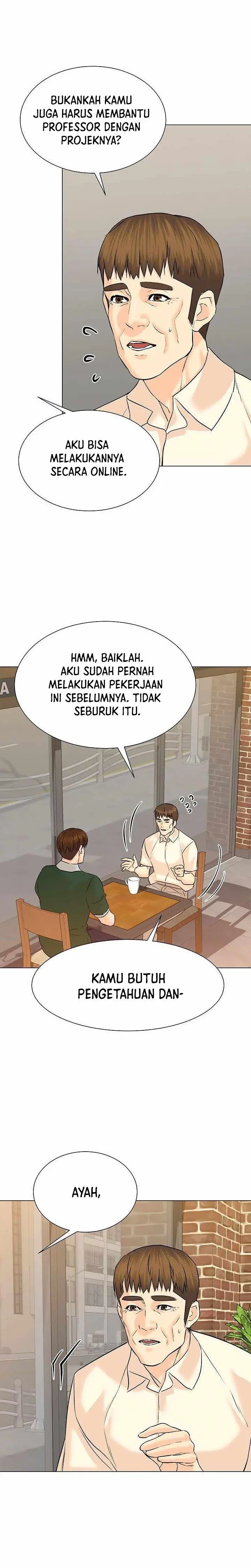 image-komik-from-the-grave-and-back-chapter-105-28/32