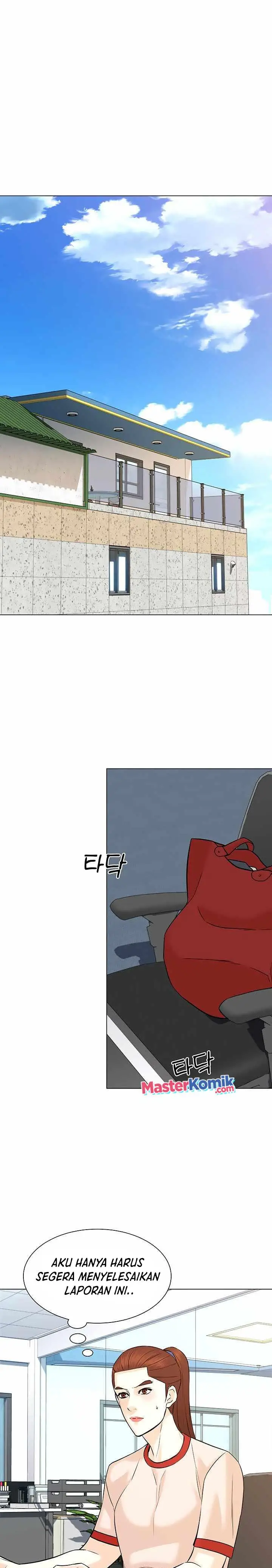 image-komik-from-the-grave-and-back-chapter-106-5/30