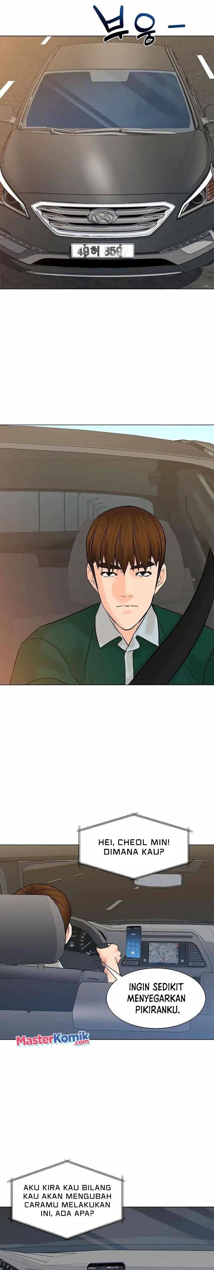 image-komik-from-the-grave-and-back-chapter-106-15/30