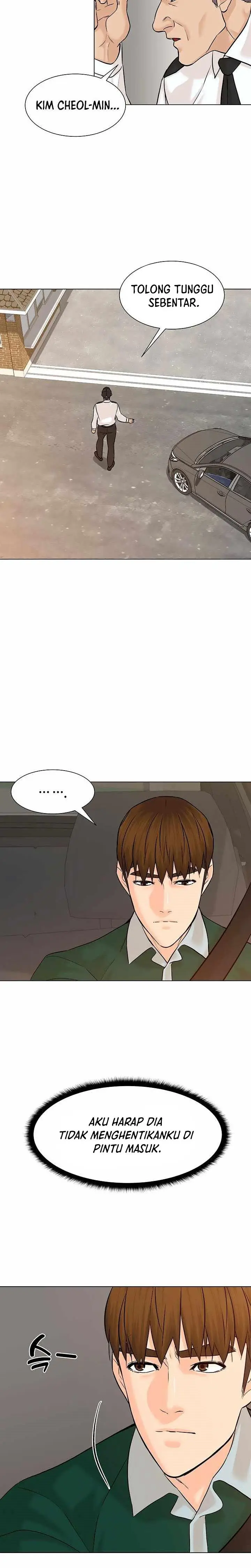 image-komik-from-the-grave-and-back-chapter-106-20/30