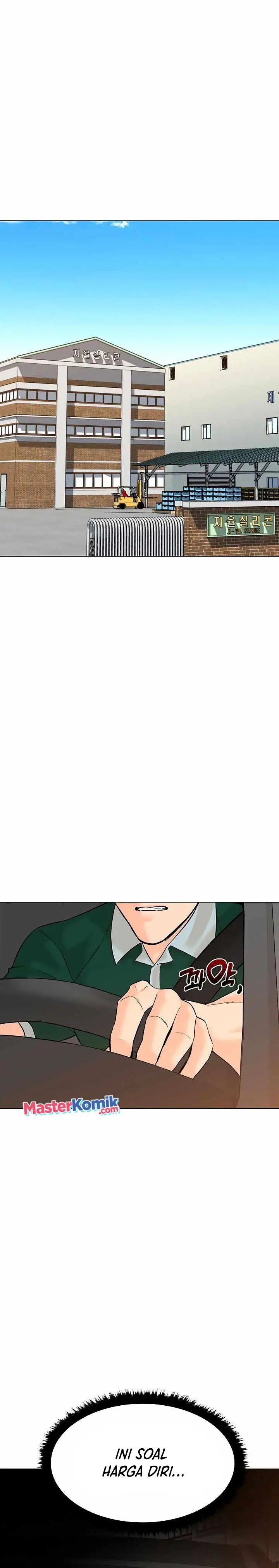 image-komik-from-the-grave-and-back-chapter-106-21/30