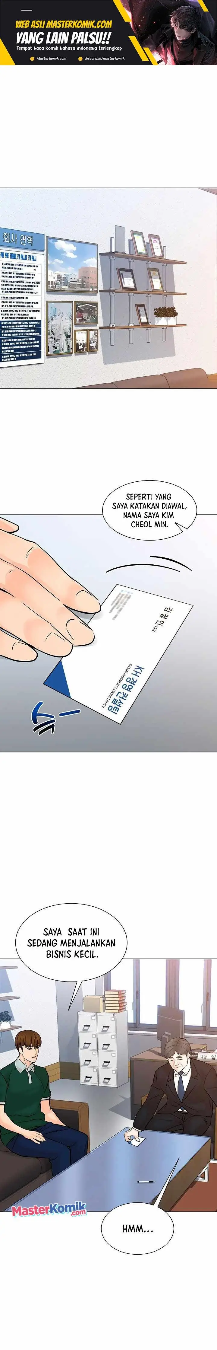 image-komik-from-the-grave-and-back-chapter-107-1/30