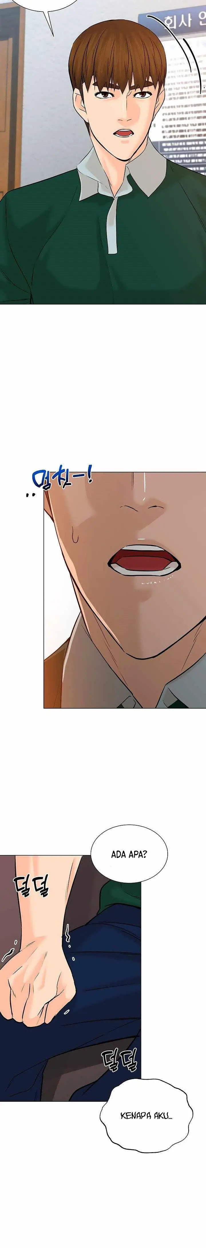 image-komik-from-the-grave-and-back-chapter-107-4/30