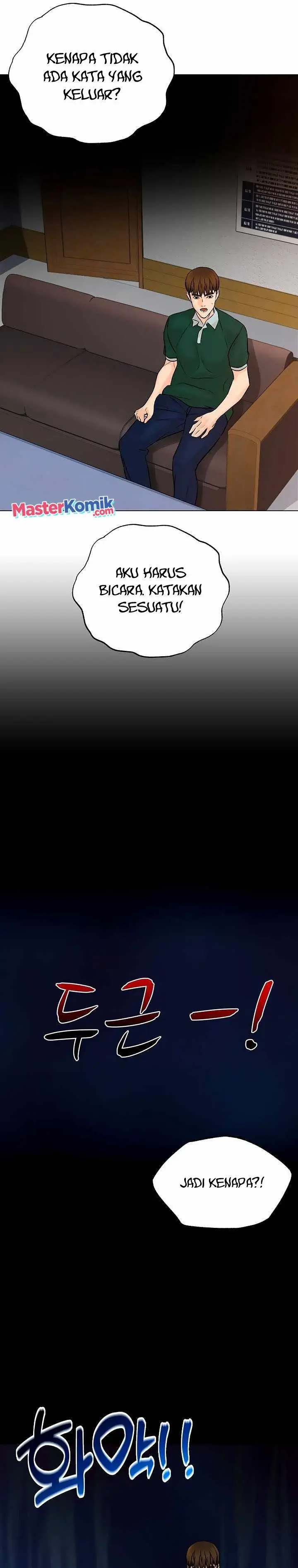 image-komik-from-the-grave-and-back-chapter-107-5/30