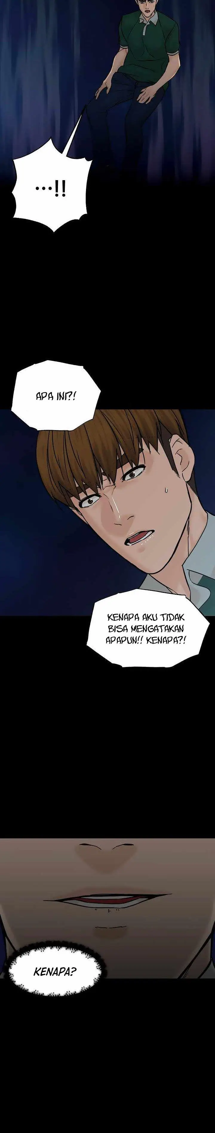 image-komik-from-the-grave-and-back-chapter-107-6/30