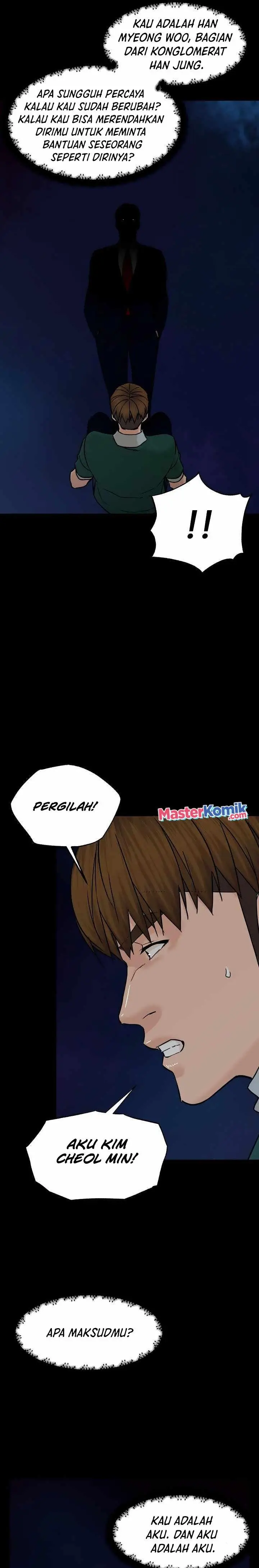 image-komik-from-the-grave-and-back-chapter-107-7/30