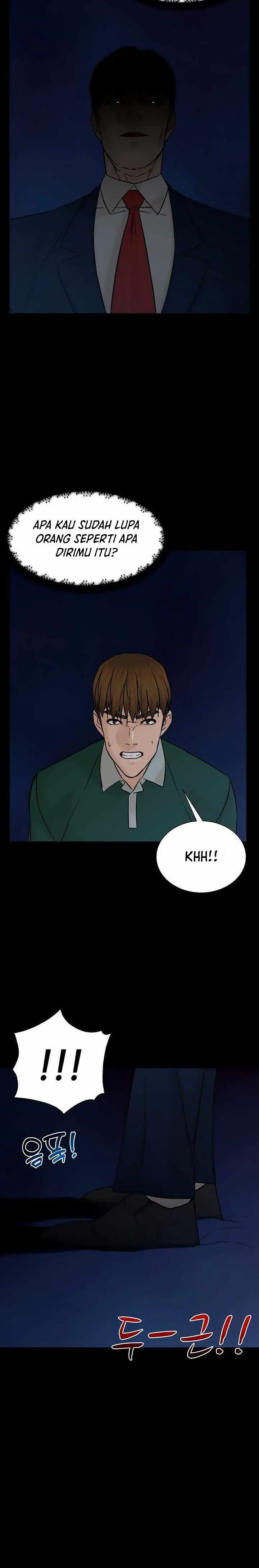 image-komik-from-the-grave-and-back-chapter-107-8/30