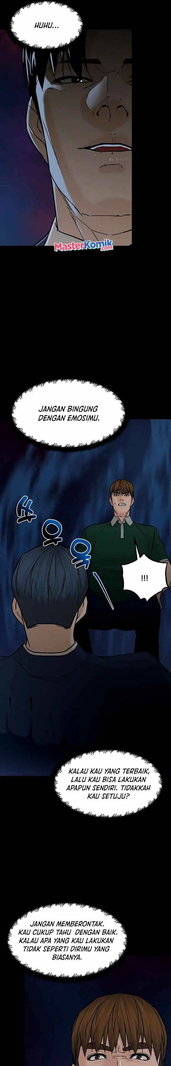 image-komik-from-the-grave-and-back-chapter-107-9/30