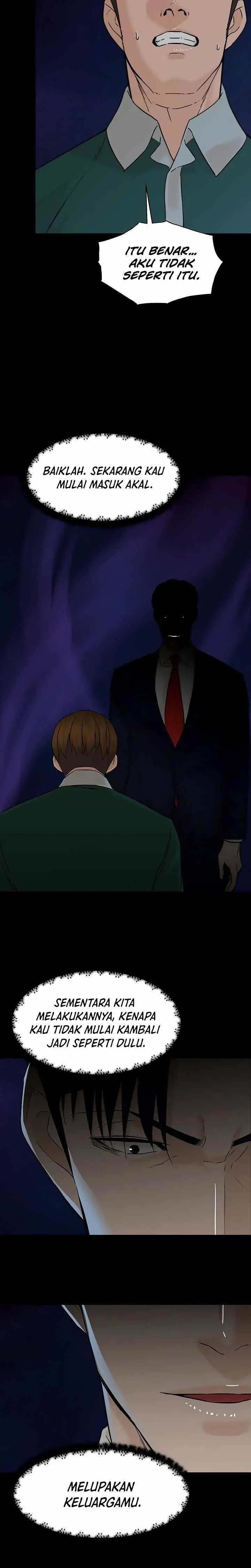 image-komik-from-the-grave-and-back-chapter-107-10/30