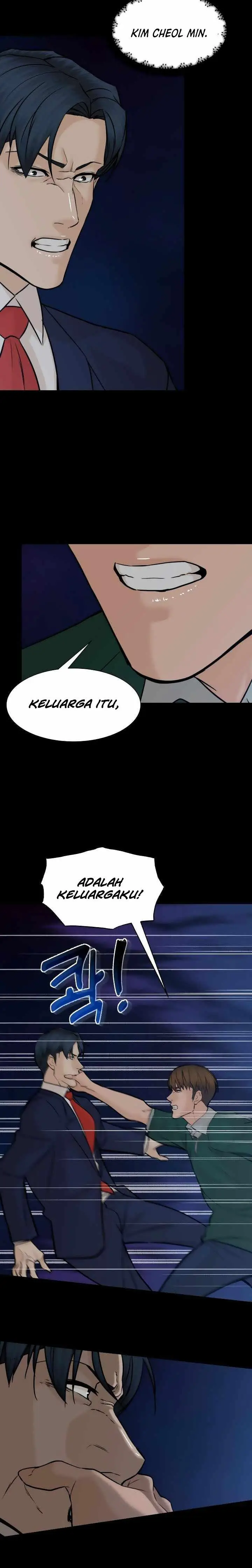 image-komik-from-the-grave-and-back-chapter-107-12/30