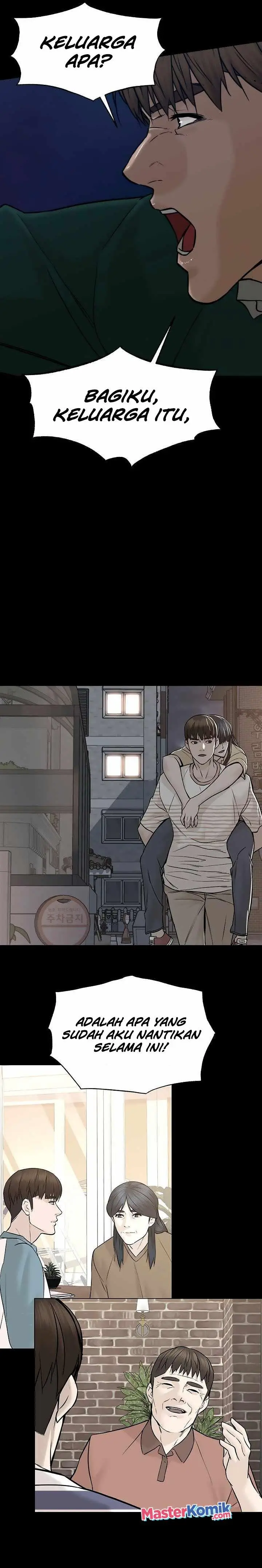 image-komik-from-the-grave-and-back-chapter-107-13/30