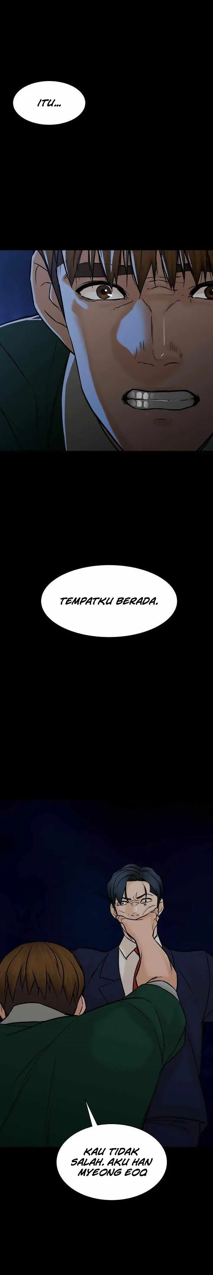 image-komik-from-the-grave-and-back-chapter-107-14/30