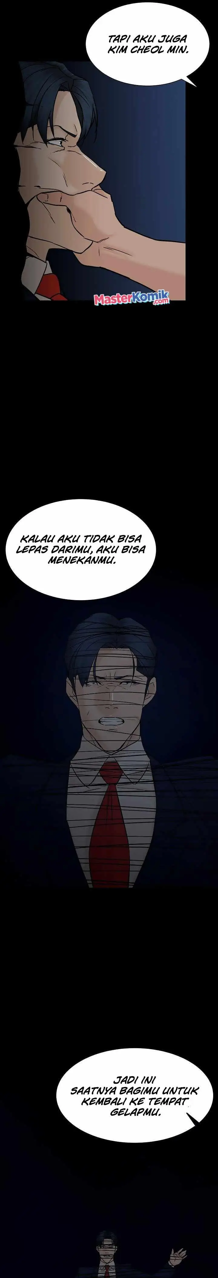 image-komik-from-the-grave-and-back-chapter-107-15/30