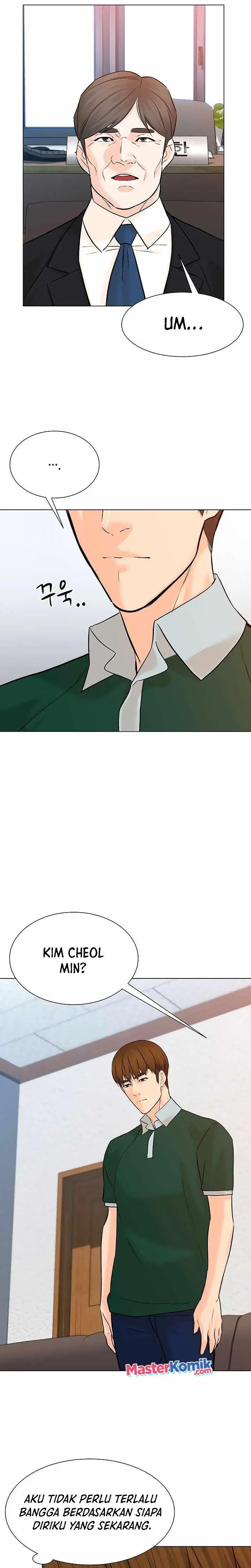 image-komik-from-the-grave-and-back-chapter-107-17/30