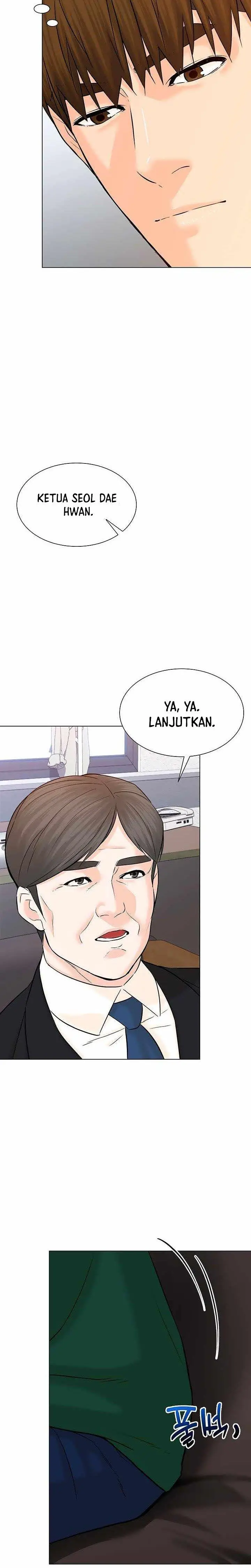 image-komik-from-the-grave-and-back-chapter-107-18/30