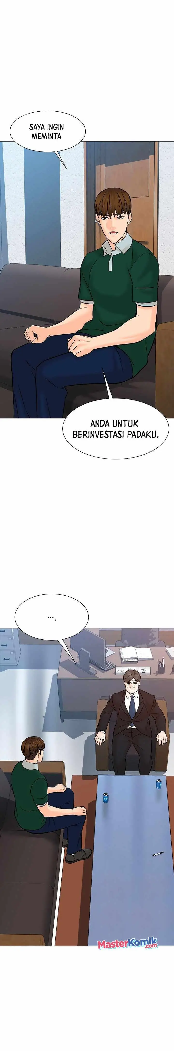 image-komik-from-the-grave-and-back-chapter-107-19/30