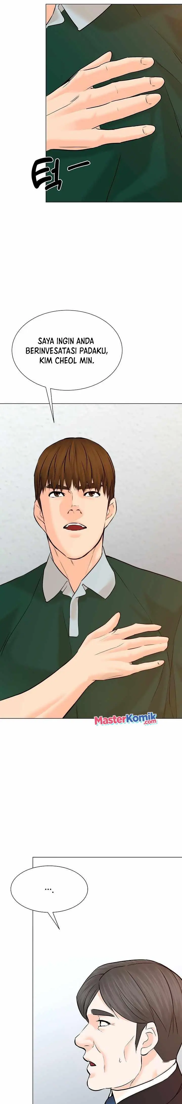 image-komik-from-the-grave-and-back-chapter-107-21/30