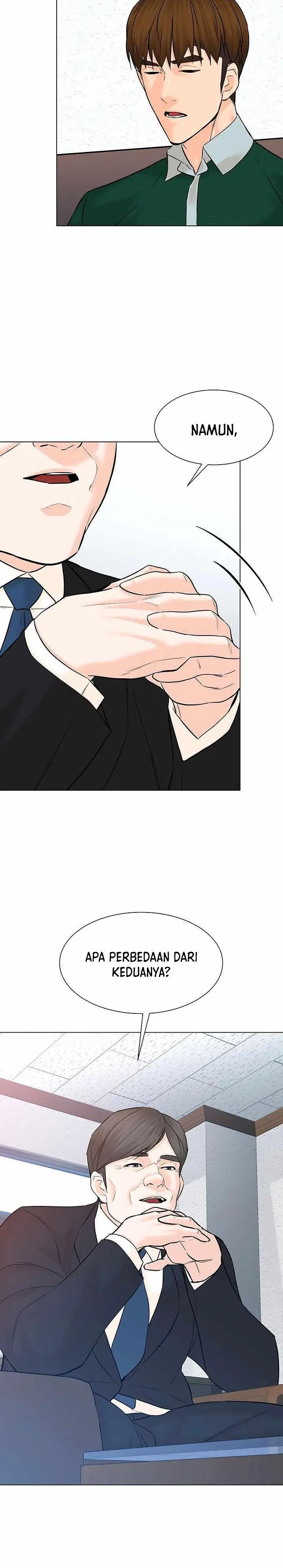 image-komik-from-the-grave-and-back-chapter-107-24/30