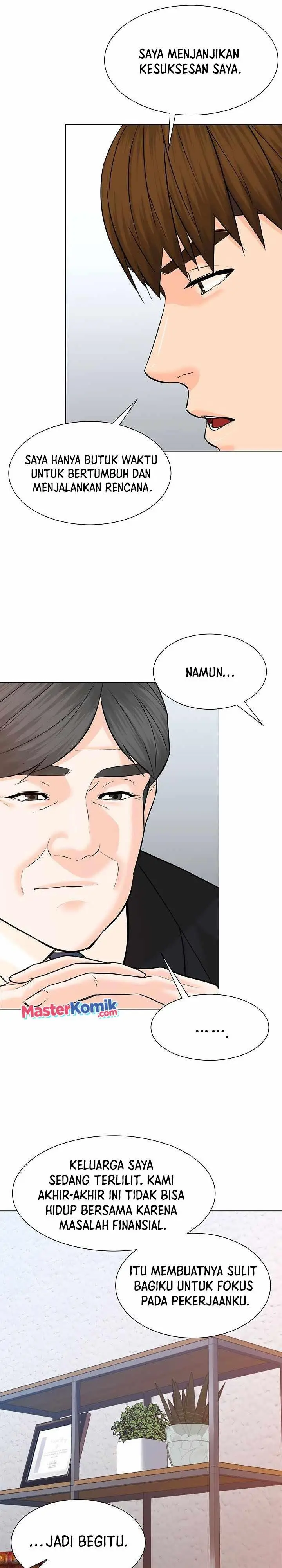 image-komik-from-the-grave-and-back-chapter-107-25/30