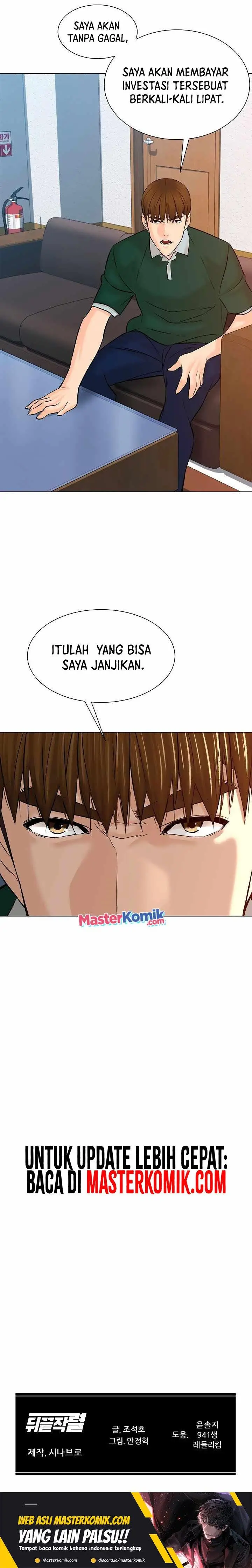 image-komik-from-the-grave-and-back-chapter-107-27/30