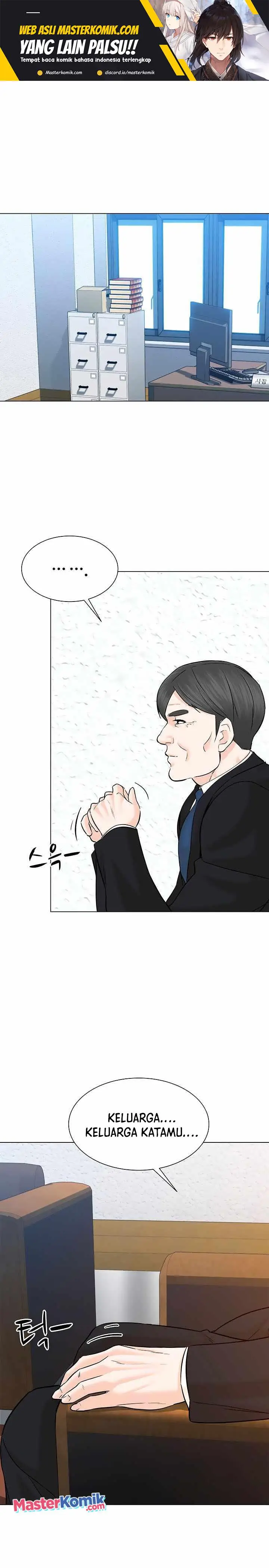 image-komik-from-the-grave-and-back-chapter-108-1/34
