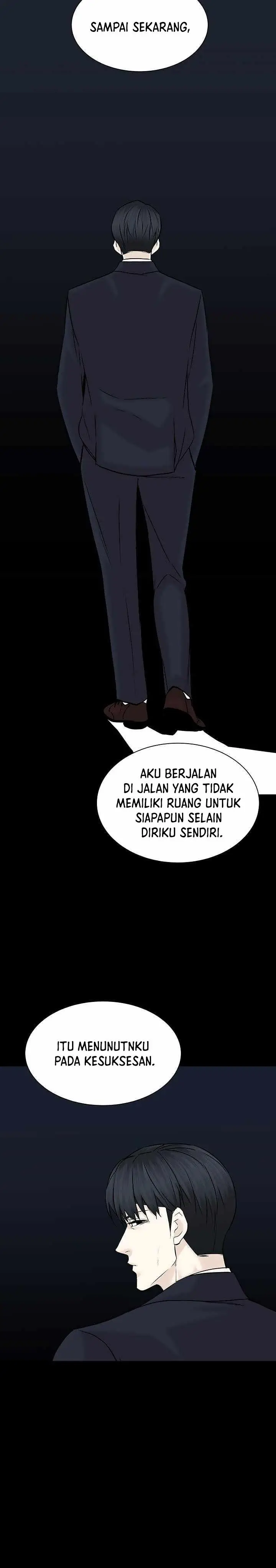 image-komik-from-the-grave-and-back-chapter-108-4/34