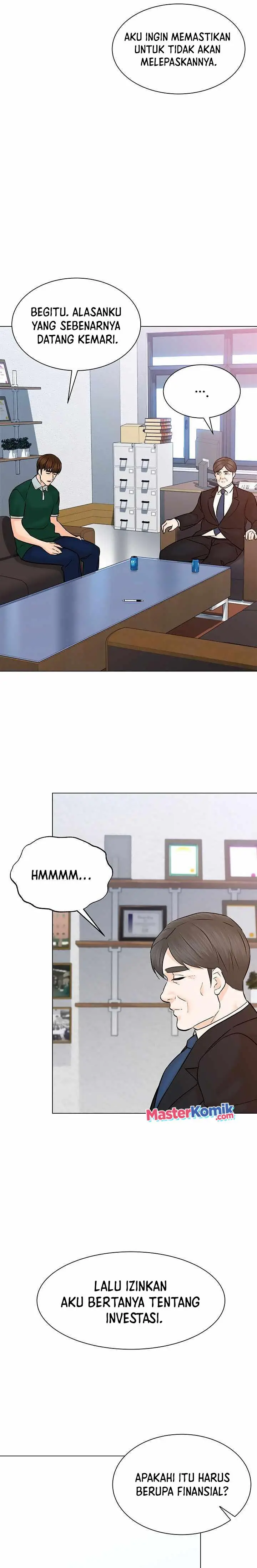 image-komik-from-the-grave-and-back-chapter-108-7/34