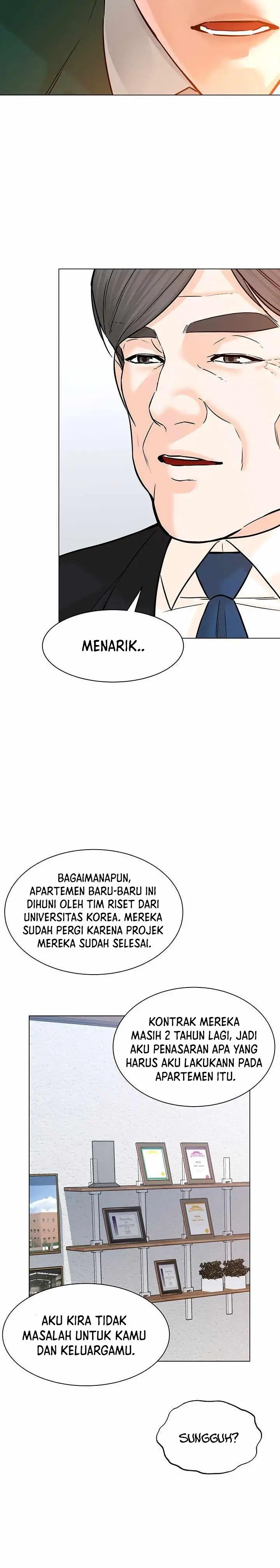 image-komik-from-the-grave-and-back-chapter-108-12/34