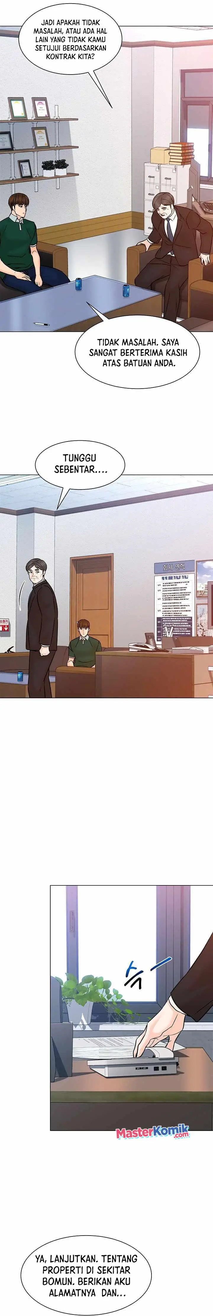 image-komik-from-the-grave-and-back-chapter-108-13/34