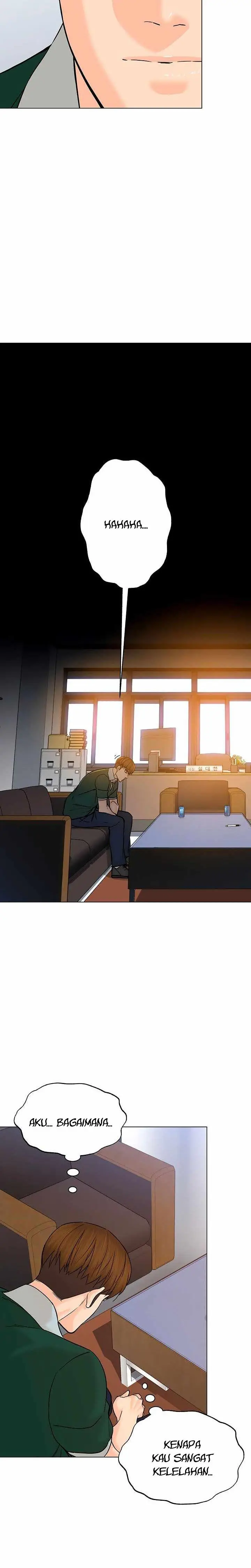 image-komik-from-the-grave-and-back-chapter-108-16/34