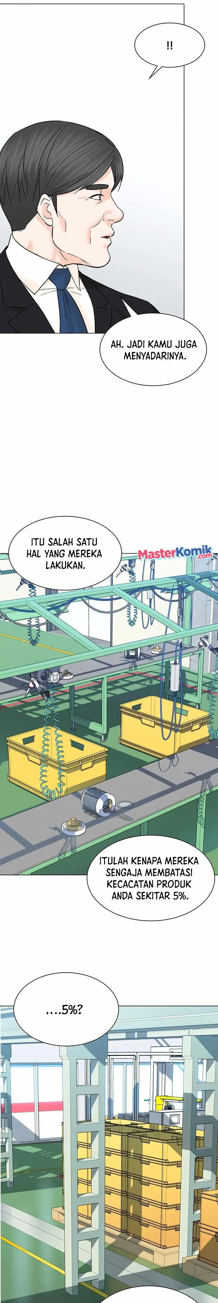 image-komik-from-the-grave-and-back-chapter-108-21/34