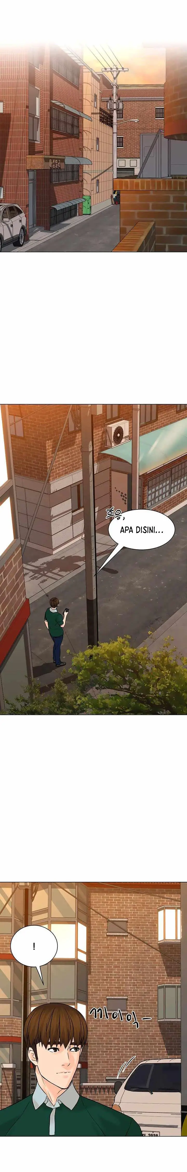 image-komik-from-the-grave-and-back-chapter-108-28/34