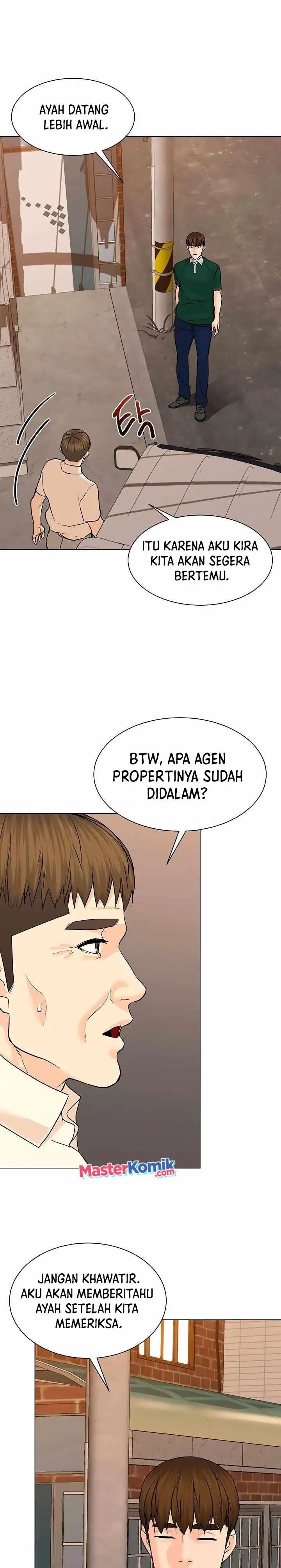 image-komik-from-the-grave-and-back-chapter-108-29/34